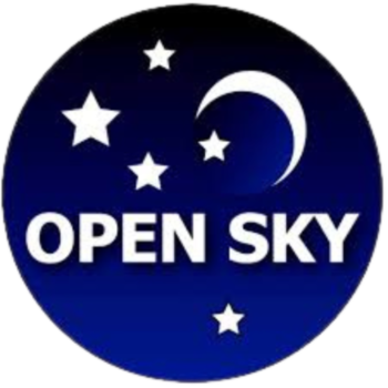 Open Sky Wellness