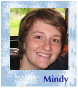 Mindy